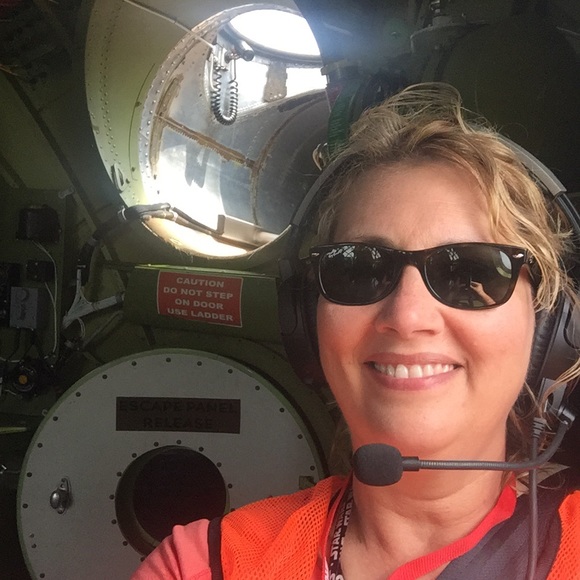 Meet your Posher, Tonya - Picture 6 of 8